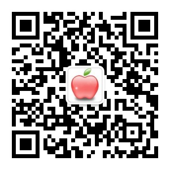 福彩时时彩